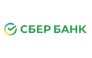 Банк Сбербанк России в Ломинцевском