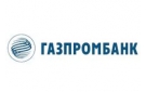 Банк Газпромбанк в Ломинцевском