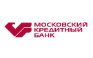 Банк Московский Кредитный Банк в Ломинцевском