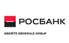 Банк Росбанк в Ломинцевском